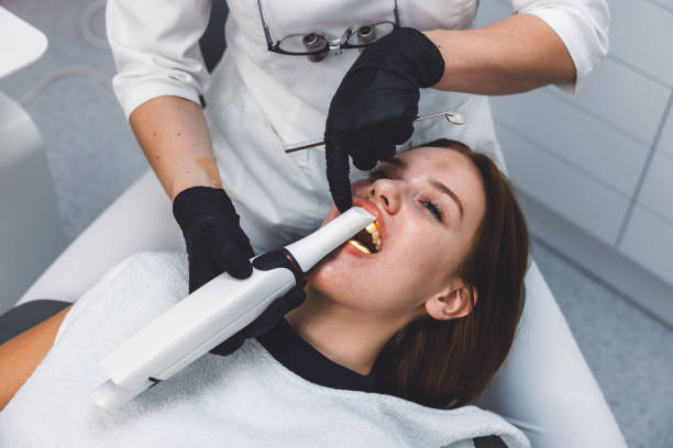 Best Dentist for Severe Toothache  in Grape Creek, TX